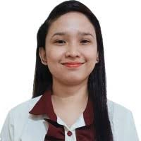 300+ "Tecson" profiles