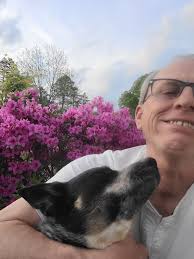 Challenges of taking pictures with pets and plants