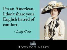 0 Quotes on Pinterest | Winston Churchill, Wisdom and Wise Words via Relatably.com