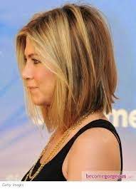 Pin On Haircuts