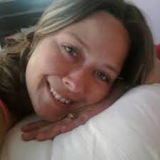 36,6% des entreprises marocaines ont soumis une demande pour damane oxygène. Site De Rencontres Bdsm Pour Trouver Son Esclave