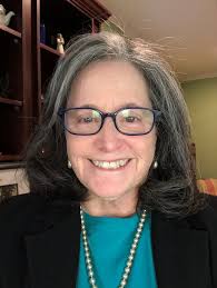 Q&A with Yamaha Master Educator Cheryl Floyd