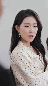 Once Familiar, Now a Stranger