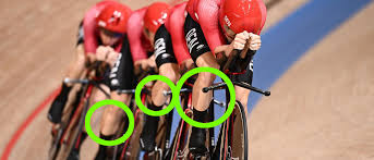National gold medal streaks on the line at the tokyo olympics. 5ai1vwnuiszbvm