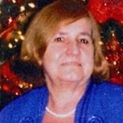 Search Deborah Black Obituaries and Funeral Services