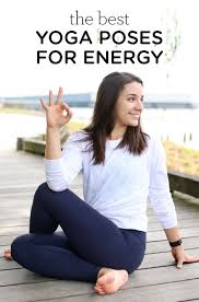 Maybe you would like to learn more about one of these? 10 Best Yoga Poses For Energy And Focus Simply Quinoa