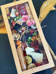 I can't wait to share it with you. Grazing Platter Boxes And Gifts By Grazing Tables Melbournegrazing Tables Grazing Boards Grazing Boxes Grazing Gift Box Grazing Desserts Cheese Towers