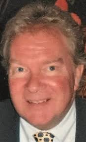 Christopher Lavelle Obituary (2017)