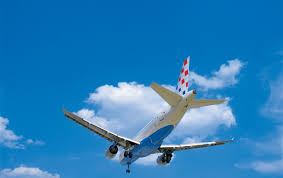 The document has moved here. Croatia Airlines To Offer Flights To 12 European Destinations In Nov