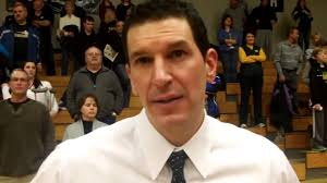 St. Norbert Wins 2013 Men's Basketball Tournament