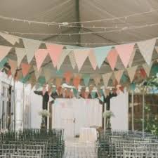 Tira tabiques e integra ambos espacios para que se beneficie de ella. Decoracion Para Bodas Y Adornos Con Ideas Y Complementos Fiestasmix