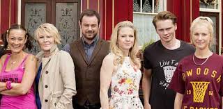 Friends trivia coronation street quiz hollyoaks quiz grease quiz dirty dancing quiz the simpson's quiz Do You Think Thatyou Know Eastenders Proprofs Quiz