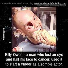 Having been the recipient of so many lemons in my life, i have established a few factories running at full capacity, cranking out the best lemonade imaginable. When Life Gives You Lemon Well 9gag