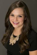 Find Realtors & Real Estate Agents in Lorena, TX