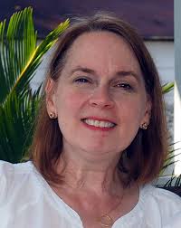 Robin Satterfield Obituary