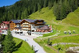 We did not find results for: Die 10 Besten Hotels Mit Pool In Altenmarkt Im Pongau 2021 Mit Preisen