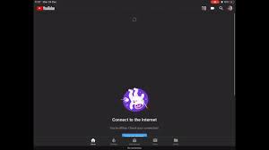 (oops) something went wrong (windows) fix error a name has not been set for this account. Did Something Went Wrong Tap To Retry And This Youtube