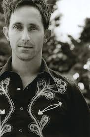 Dexter" It's Alive! (TV Episode 2007)