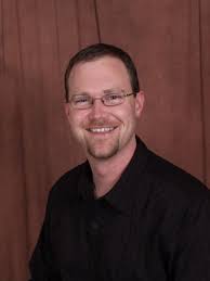 Daryl Pennington Obituary March 13, 2020