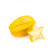 Ecco 10 benefici scientificamente dimostrati dell'olio di cocco. Cocco Da Bere Fruktosa Com