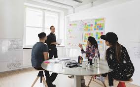 These best startups are poised to disrupt the tech world as you know it by bringing new innovations and user experiences. Can Europe Compete With The Best Mobility Startup Ecosystems European Startup Prize
