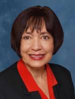 Easley, SC, Family Law Attorneys Near Me