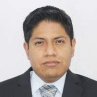 600+ "Alejandro Aquino" profiles