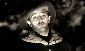 Robert mitchum, robert preston, walter brennan, barbara bel geddes, tom tully. Blood On The Moon Blu Ray Review High Def Digest