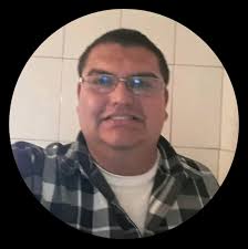 What are you best/favourite pools to mine in