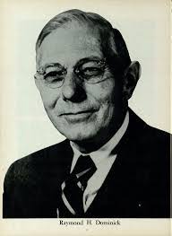 Jimmy Glisson's Instagram, Twitter & Facebook