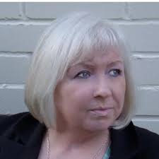 Amazon.com: Lynette Sofras: books, biography, latest update