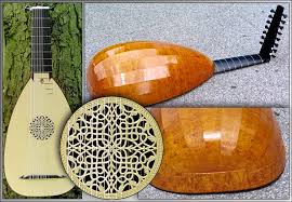 See more ideas about floral pattern, pattern, floral. Lutes Guitars For Immediate Sale