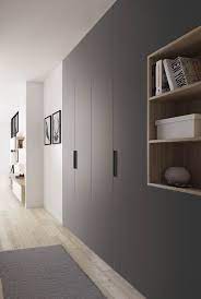 Tv Wall Units Entertainment Products Wardrobe Design Tv Units Products Porte De Placard Battant Amenagement Placard Amenagement Interieur Placard