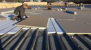 How long will it take to drill a well? Metal Roof Coatings Vs Metal Roof Overlays Systems What S The Difference
