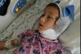 Fundraiser for Brian Olsen by Jake Major : Helping Amberly Olsen!!