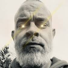 African American Barrel"