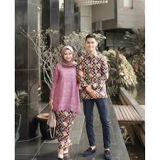 Discover the wonders of the likee. Pin Oleh Eric Hosang Di Projects To Try Pakaian Wanita Model Pakaian Remaja Wanita