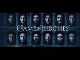 Game of thrones s01 season 1 complete 720p bluray x264 shaanig. How To Download Game Of Thrones Free By Using Torrent Youtube