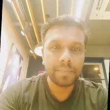 Hiring for Insurance Domain For now WFH Salary