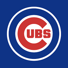 Enhanced Box Score: Braves 6, Cubs 3 — September 15, 2026