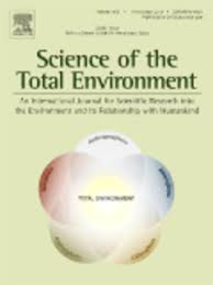 The proposed total environment study paradigm of fracking can be applied to other signicant human activities that have dramatic impacts on the environment, such as mountain top coal google earth is used to portray the images. Journal Science Of The Total Environment Gcis