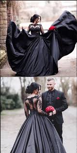 View all tutorials on duduf.training. Black Long Sleeves Lace Elegant Modest Prom Dress A Line Ball Gown Weding Dresses Wd0299 The Weddin Schwarzes Kleid Zur Hochzeit Ballkleid Abschlussballkleid