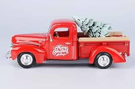 Image result for Mack Red 1940 Truck