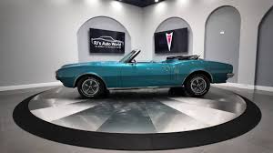 Image result for Alpine Blue 1968 Firebird