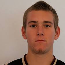 Kohl Meyer's Point Loma High School Career Home