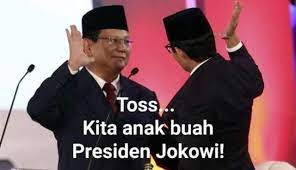 Pin Di Foolitics