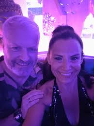 The edit from hell is finally over. I hope it was worth it! 😀