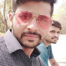 Ektachashakwardno47session4( 2021 )sambhajinagar Teams