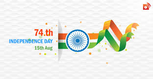 What is 'independence day' about? History Significance And Facts About India S Independence