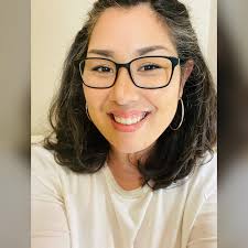 🌸 Lilly @Living Spanish Lessons (@livingspanishlessons) • Instagram photos  and videos